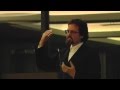 Hamza Yusuf - The Critical Importance of Al Ghazali in Our Times