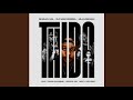 Shaun 101, Mluusician & DJ Maphorisa - Thiba (feat. Tango Supreme, Uncool MC & Ricky Lenyora)