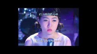 [日韓字幕] 雨水ーシム ウンギョン（怪しい彼女 OST）