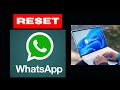 WhatsApp Desktop Not Working? Here's The Quick Fix