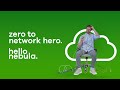 Zero to network hero (EN) | Zyxel Networks