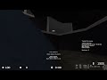 surf_cannonball b1