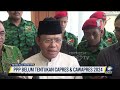 ppp belum tentukan capres dan cawapres 2024