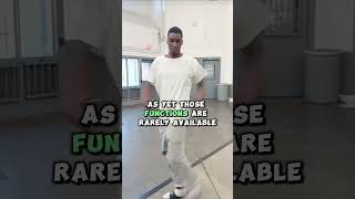 Free Inmate Tablets!