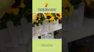 生活小妙招   瓷砖脏了好难看，今天教你几个实用清洁小妙，招轻松搞定