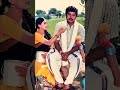 chiru s most favourite couples🥰 chiranjeevi radha vijayashanti shorts trending yt ytshorts