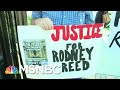 #FreeRodneyReed: The Bipartisan Push To Prevent An Execution In Texas | All In | MSNBC