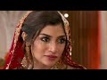 Kaffara Episode 73 - [Eng Sub] - Ali Ansari - Laiba Khan - 3rd October 2024 - HAR PAL GEO