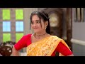 siddhartha and mithai tries to solve rudra s issue mithai full episode 409 zee bangla classics