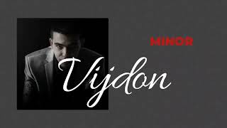 MINOR - VIJDON