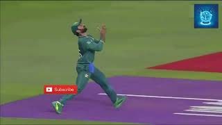 Pakistan vs Australia t20 Full Match Highlights ICC T20 World cup 2021 2nd semi final l Pak vs Aus l