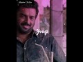 etho ragam nenjukulle vanthu maara song whatsapp status rhythm of love