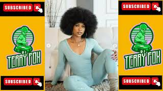 saleemarrm1 ( PLUS SIZE CURVY MODEL )