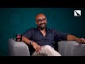 മഞ്ജുവും ഞാനും കഴിഞ്ഞ മാസം divorced ആയി sujith vaassudev cinematographer interview