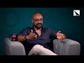 മഞ്ജുവും ഞാനും കഴിഞ്ഞ മാസം divorced ആയി sujith vaassudev cinematographer interview