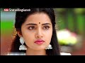 Anupama Parameswaran WhatsApp Status | New Love Romantic Status...