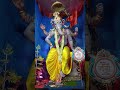 Mumbai 2024 Vijayanagar cha Raja Ganpati Bappa morya #music 🙏🙏🙏