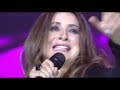 myriam hernández 25 años completo