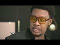 All My Life | Mawelele ft Kwesta