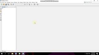 Java netbeans manipulate multiple panels part 1