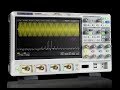 EEVblog #1220 - Siglent SDS5000X 1GHz Oscilloscope Review