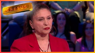 CRÉSUS - Vincent LAGAF 🔥🤑 | Intégral | EM298 | Divertissement | Jeux TV