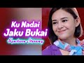 Ku Nadai Jaku Bukai - Kenstern Merang |Lagu Iban Baru 2024 Official Video #dangdut