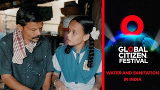 10 Years of Impact: Water and Sanitation in India