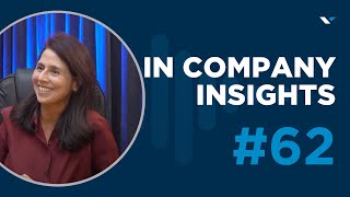 FGV In Company Insights (Ep.62) | Fomentando bons negócios