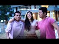 Pakki Wali Yaari | Sachin Gupta | Himanshu , Riva , Abhishek | Friendship Story