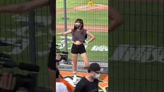 2022-05-10 Uni Girls 瑟七 - 勝利在望