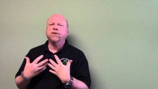 Choosing a Massage School and Starting Your Own Massage Therapy Business With NHI Grad Bard Williams