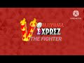 volleyball exprez the fighter ផ្សាយផ្ទាល់ថ្ងៃសុក្រ ទី3 ខែមករា ឆ្នាំ2025 ចាប់ពីម៉ោង4រសៀលតទៅ