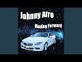Legendary (Instrumental)