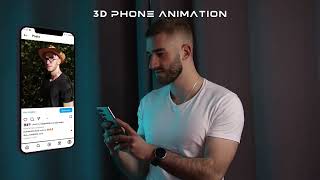 5 CREATIVE CapCut Edits You NEED To Try