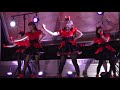 ai girls 『dream happiness』米沢ハロウインミュージックフェス2017.10.8