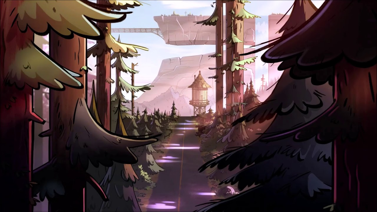 Gravity Final Scene Location At Cynthia Brandenburg Blog