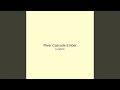 River Cascade Ember