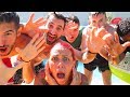 AL REVES CHALLENGE!! LOS SALTOS MAS EPICOS ACUATICOS AL REVES CHALLENGE!! LOS SALTOS MAS EPICOS ACUATICOS