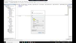 CODESYS - Runtime polymorphism using inheritance (OOP)
