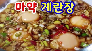 Sub ìì¦ í«í ë³´ê¸í ë°¥ëë ë§ì½ê³ë ë§ë¤ê¸° Egg Cooking ë°ë¼ì¸ë¥´ë