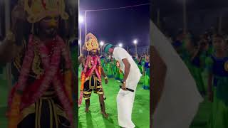 #kummi #palani #kongu_culture #mangaivallikummi #vallikummi #dance #circledance #religion #village