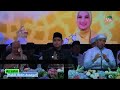 sholawat az zahir full album terbaru sholawat viral di tiktok majelis azzahir paling enak di dengar