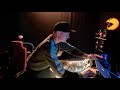 Teebee - Human Reptile Remix Alternate (Unreleased 2002)