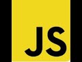 JavaScript Error handling try   catch