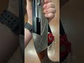 benelli rafaello world class 20 gauge crazy gun viral shorts short shortsvideo