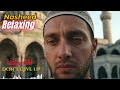 Crying Heart Nasheed 🌙 Relaxing Islamic Lofi For Emotional Healing