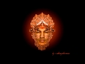 Teebee Vs Future Prophecies - Dimensional Entity (Evol Intent Remix) HD 1080p