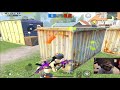 1vs1 omko 99 vs sfyan gaming pubg mobile