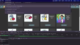 Password Hash Leak– Sensitive Data Exposure Walkthrough - OWASP Juice Shop
